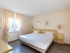 Zimmerbild 5