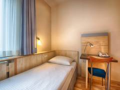 Zimmerbild 10