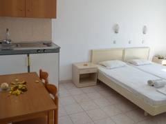 Zimmerbild 23
