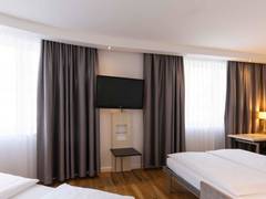 Zimmerbild 10