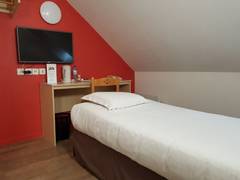 Zimmerbild 10