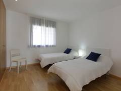 Zimmerbild 33