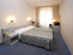 Zimmerbild 12