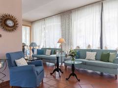 Zimmerbild 14