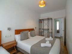 Zimmerbild 3
