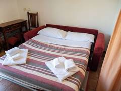 Zimmerbild 6