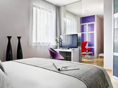 Zimmerbild 5