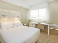 Zimmerbild 6