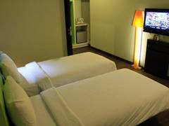 Zimmerbild 11
