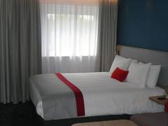 Zimmerbild 14