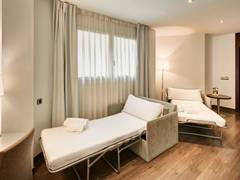 Zimmerbild 8