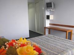 Zimmerbild 3