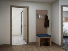 Zimmerbild 14