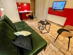 Zimmerbild 7