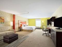 Zimmerbild 9