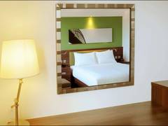 Zimmerbild 5