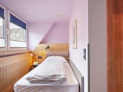 Zimmerbild 10