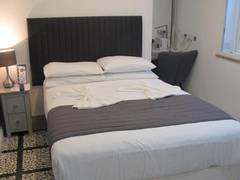 Zimmerbild 18