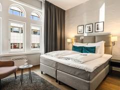 Zimmerbild 10