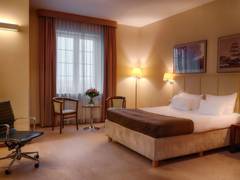 Zimmerbild 6