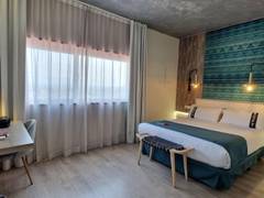 Zimmerbild 12