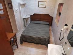 Zimmerbild 41