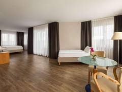 Zimmerbild 20