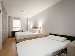 Zimmerbild 9