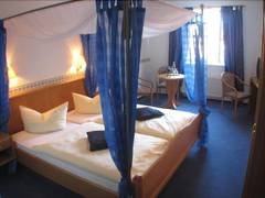 Zimmerbild 3