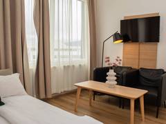 Zimmerbild 29