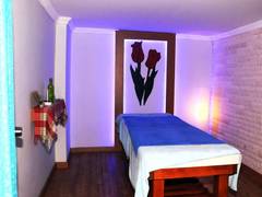 Zimmerbild 7