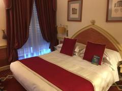 Zimmerbild 19