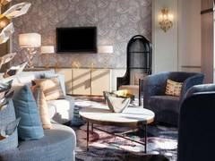 Zimmerbild 2
