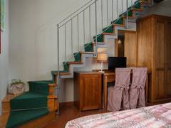 Zimmerbild 6