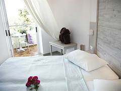 Zimmerbild 22