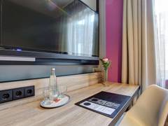 Zimmerbild 12