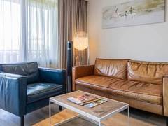 Zimmerbild 4
