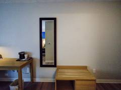 Zimmerbild 8