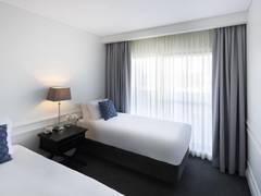 Zimmerbild 8