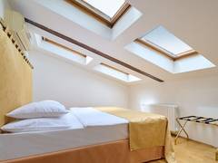 Zimmerbild 28