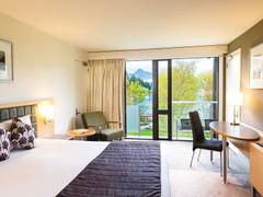 Zimmerbild 2