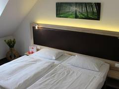 Zimmerbild 4