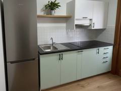 Zimmerbild 66