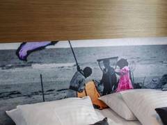 Zimmerbild 4