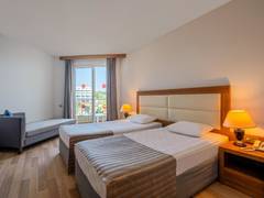Zimmerbild 1
