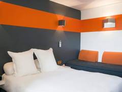 Zimmerbild 2