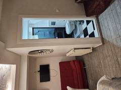 Zimmerbild 82