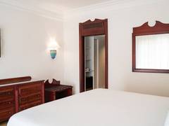 Zimmerbild 9