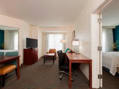 Zimmerbild 7