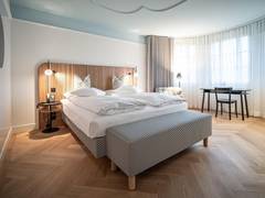 Zimmerbild 23